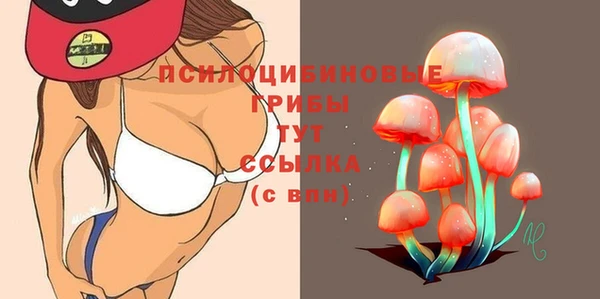 МДМА Дмитриев